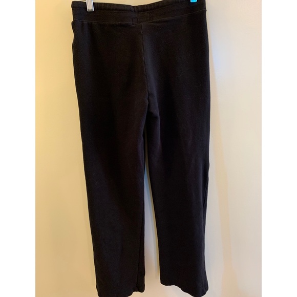 Danskin Now- Sweatpants - Picture 2 of 5